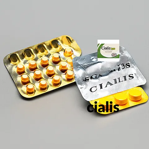 Cialis moins cher pharmacie marseille